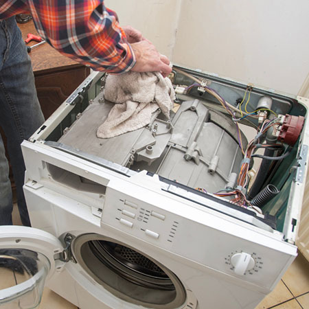 norwalk-appliance-repair-image_01
