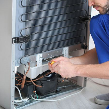 norwalk-appliance-repair-image_02