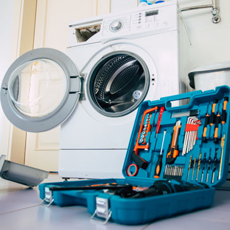 norwalk-appliance-repair-image_04