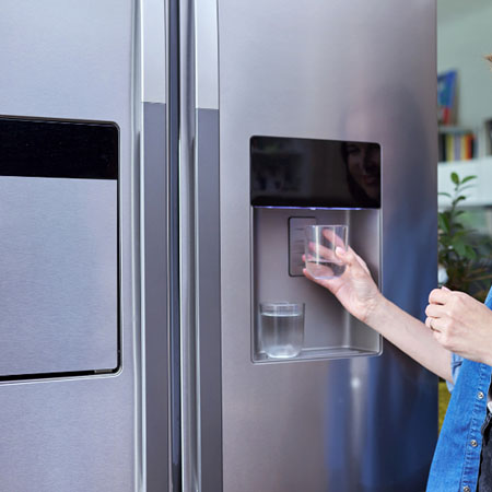 norwalk-appliance-repair-image_13