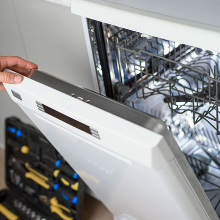 norwalk-appliance-repair-image_21