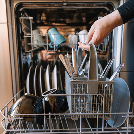 norwalk-appliance-repair-image_22