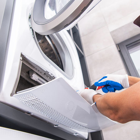 norwalk-appliance-repair-image_25