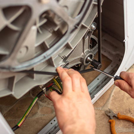 norwalk-appliance-repair-image_27