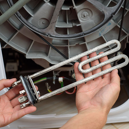 norwalk-appliance-repair-image_30