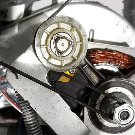 norwalk-appliance-repair-image_32