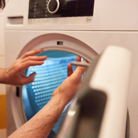 norwalk-appliance-repair-image_33