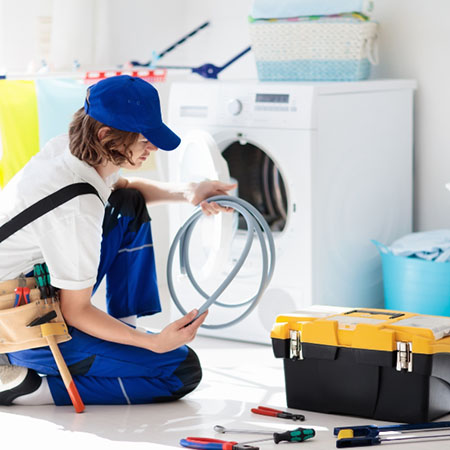 norwalk-appliance-repair-image_34