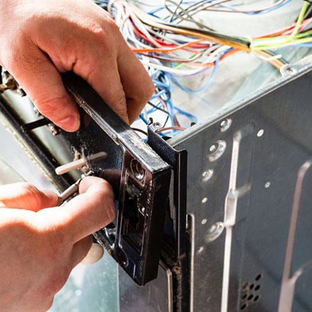 norwalk-appliance-repair-image_43