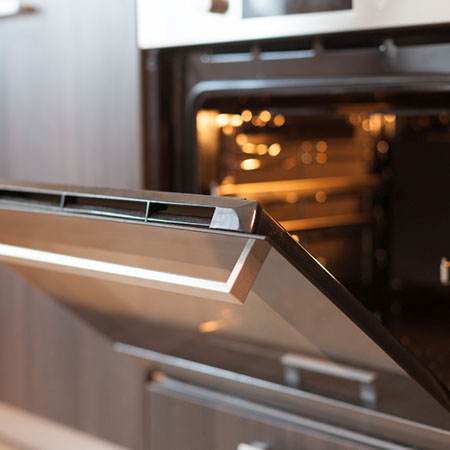 norwalk-appliance-repair-image_44