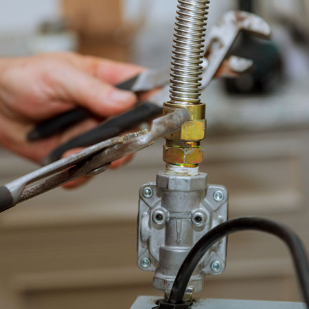 norwalk-appliance-repair-image_45