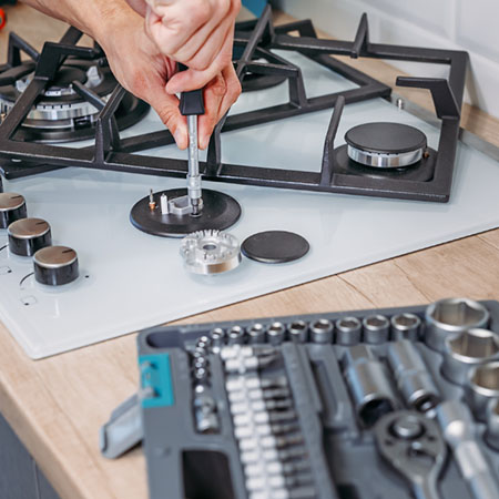 norwalk-appliance-repair-image_48