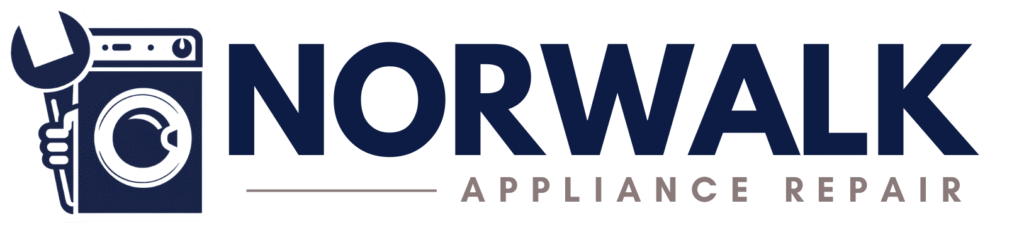 norwalk-appliance-repair_logo-01