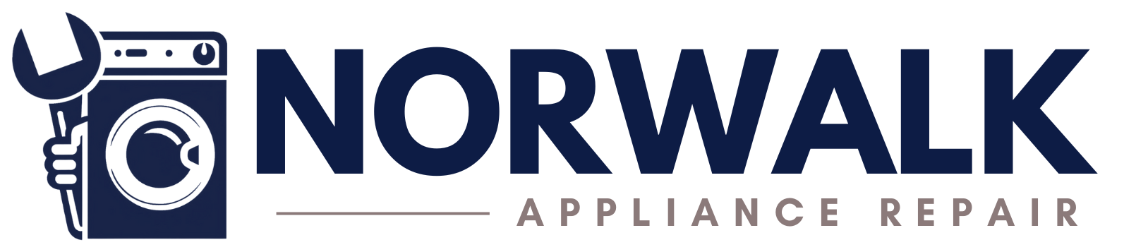 norwalk-appliance-repair_logo-01
