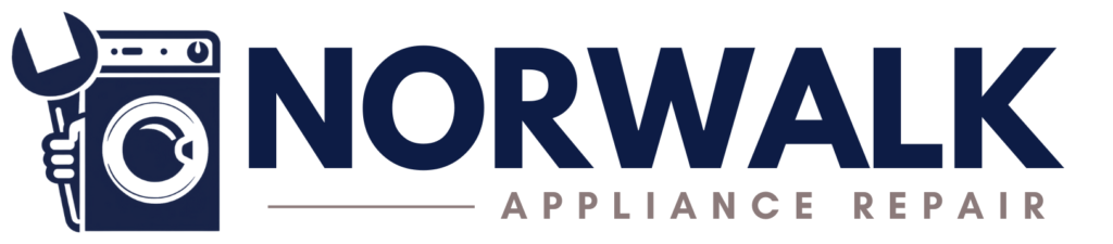 appliance-repair_logo