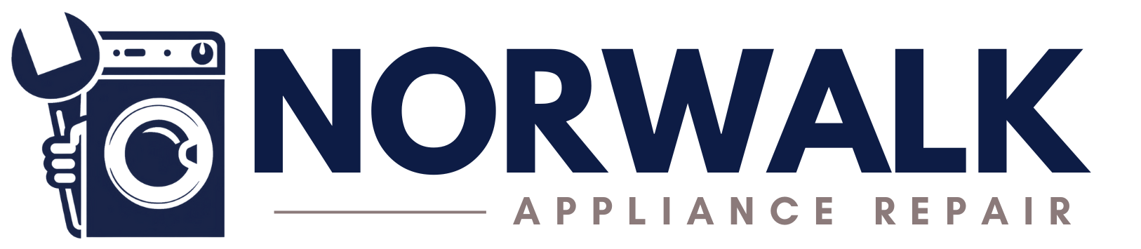 Norwalk Appliance Repair